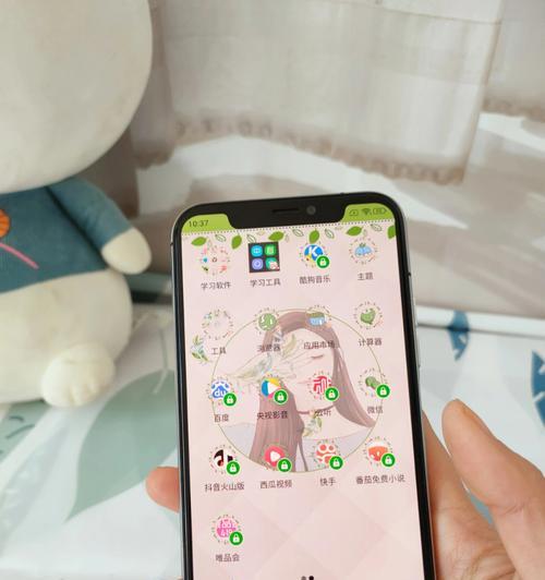 2023年学生用什么手机好最新?如何选择性价比高的学生手机?