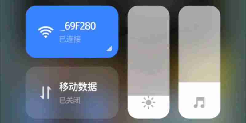 小米内容中心关闭方法是什么?遇到问题如何解决?
