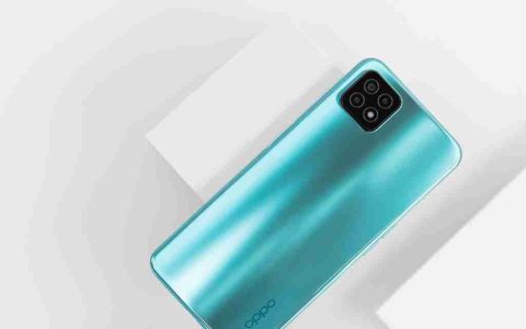 OPPO A53上市时间是什么时候？购买前需要了解哪些信息？