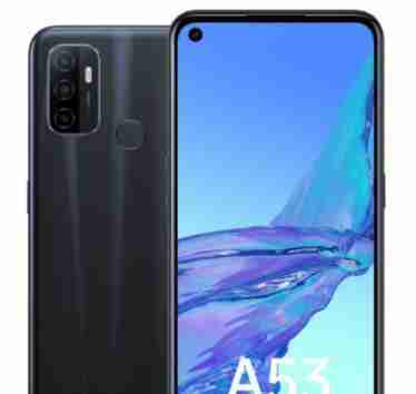 OPPO A53上市时间是什么时候?购买前需要了解哪些信息?