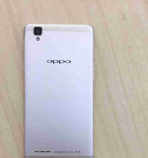 OPPO A53上市时间是什么时候?购买前需要了解哪些信息?