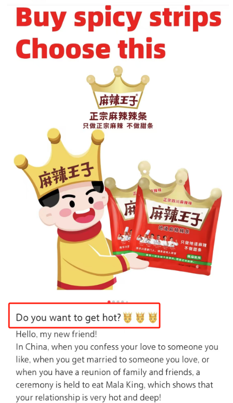 大批美国难民入侵小红书,第一批受害者笑疯!