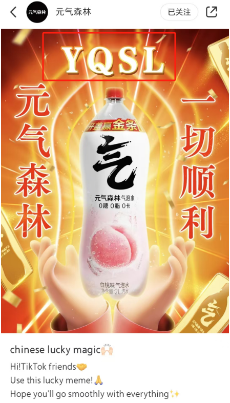 大批美国难民入侵小红书,第一批受害者笑疯!