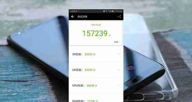 华为nova4e多少钱?购买时需要注意哪些问题?