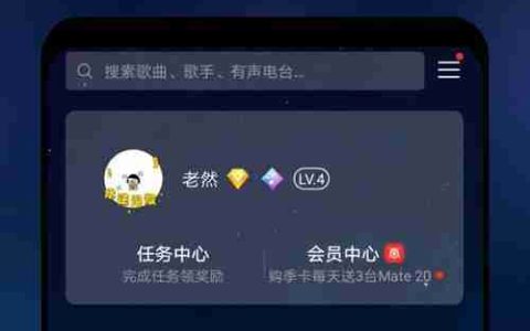 华为手机听音乐哪款好？音质与功能如何选择？