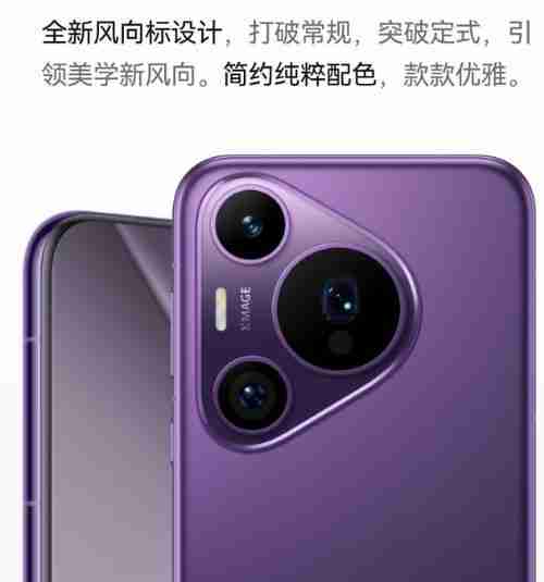 现在国产手机哪个品牌质量最好？如何选择性价比高的国产手机？