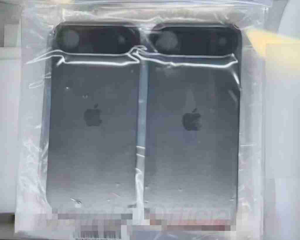 对标 iPhone 17 Air!三星 Galaxy S25 Edge 抢先发布,打响超薄之战