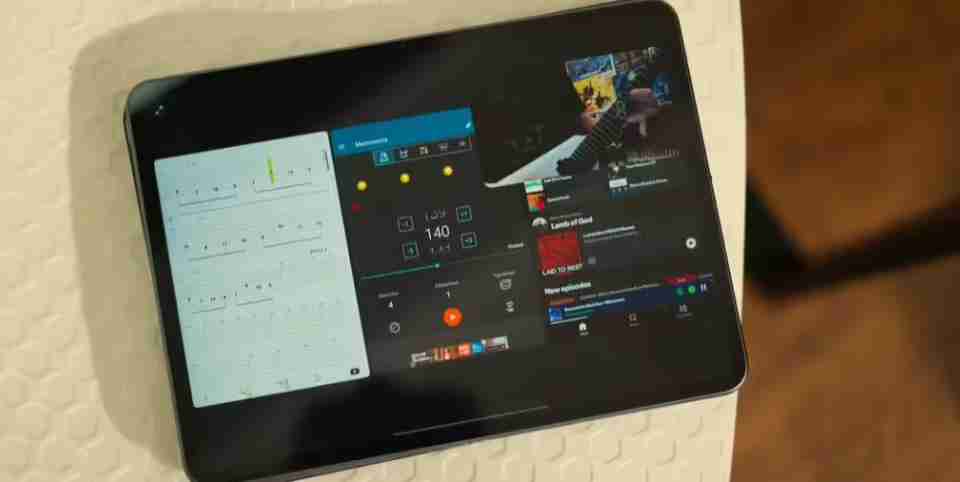 安卓 16 首个 Beta 测试版开始推送:支持无缝运行 APP