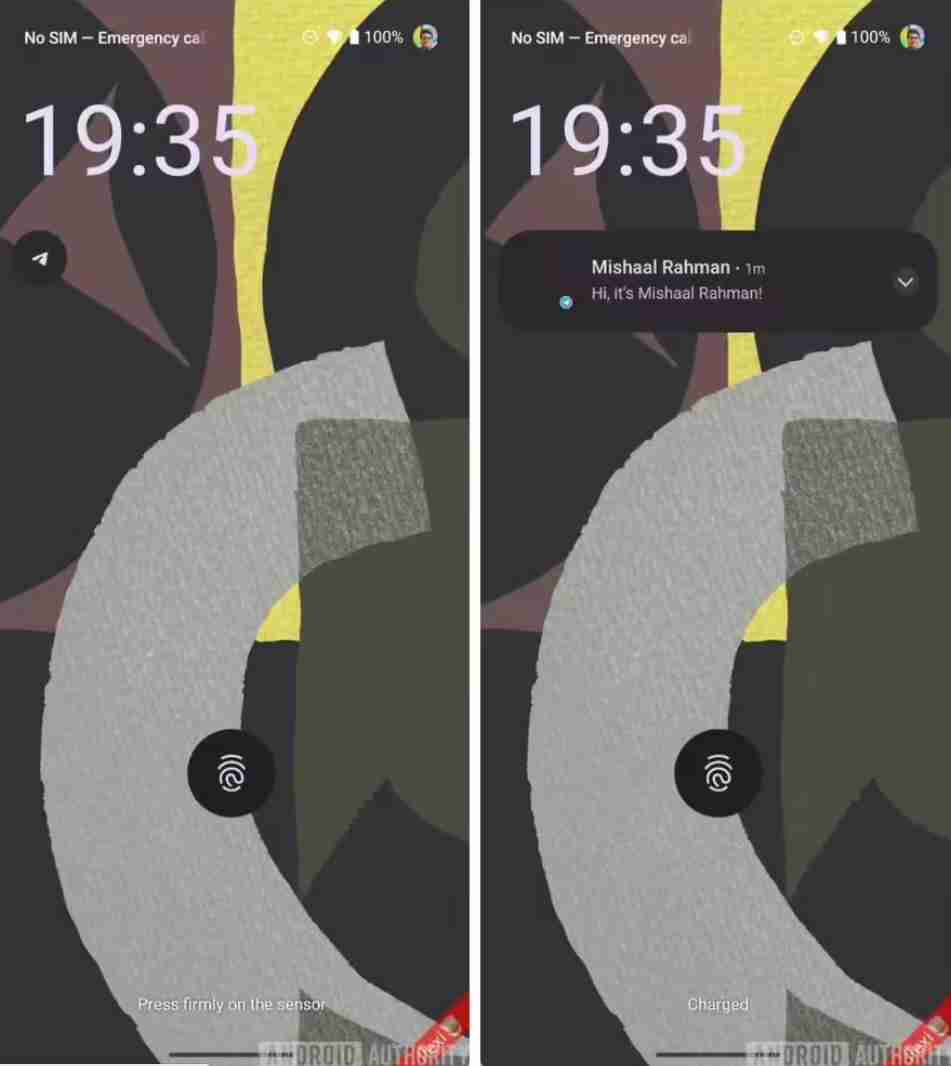 安卓 16 首个 Beta 测试版开始推送:支持无缝运行 APP