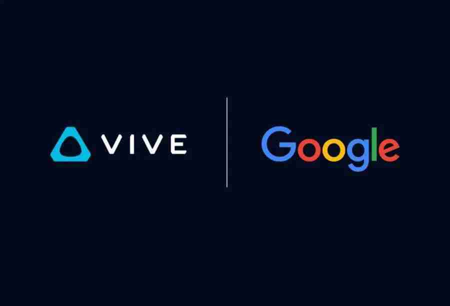 HTC 又「卖身」了,这是要干啥啊?