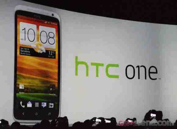 HTC 又「卖身」了,这是要干啥啊?