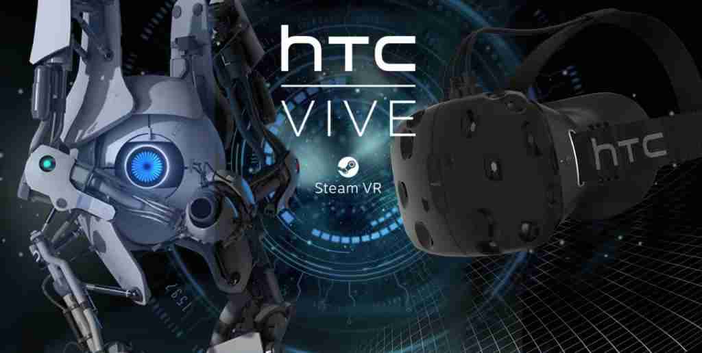 HTC 又「卖身」了,这是要干啥啊?