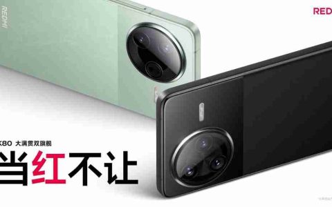 2000 价位挑花眼？红米、iQOO、一加帮你选
