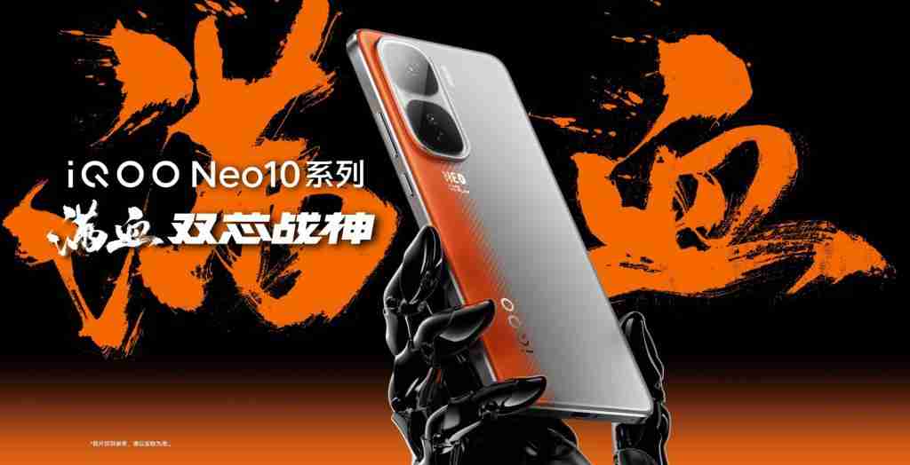 2000 价位挑花眼?红米、iQOO、一加帮你选