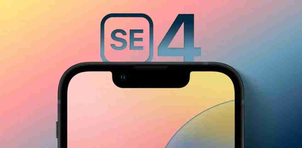 苹果 iPhone 17 手机壳渲染图曝光,横向镜头模组?