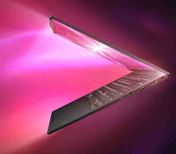 曝笔记本 OLED 面板售价将大幅下降 未来有望全面普及?
