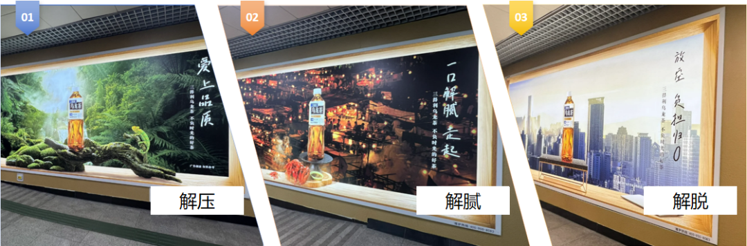 小红书品类场景内容正在失效…
