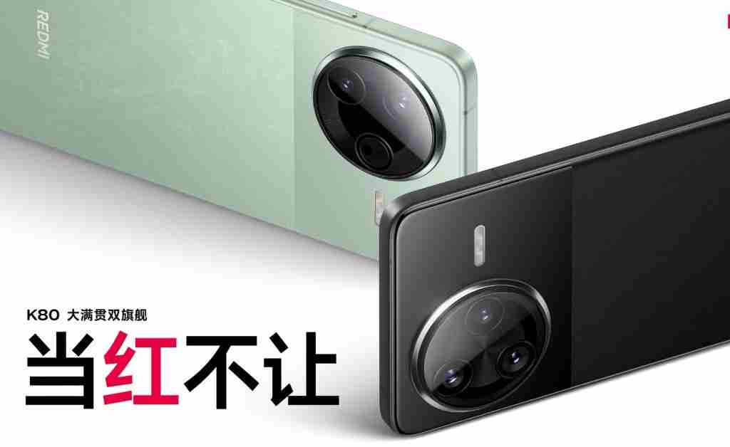 8G 内存,iPhone 16e 跑分出炉:CPU 也遭阉割?
