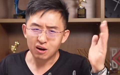 MWC 2025 都有啥新科技？一文告诉你