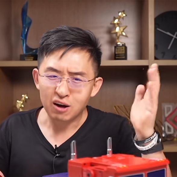 MWC 2025 都有啥新科技?一文告诉你