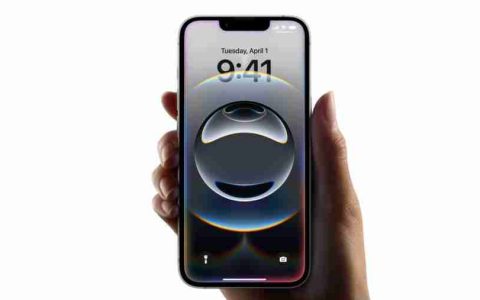 苹果 AI 推进遇阻？iOS 新曝光