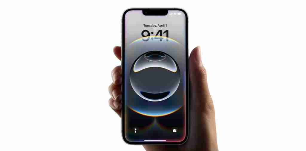 苹果 AI 推进遇阻?iOS 新曝光