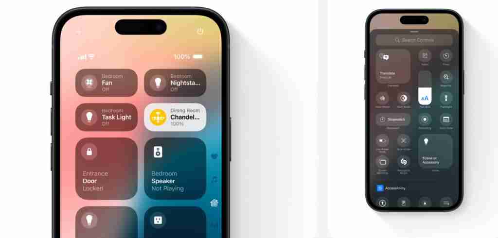 苹果 AI 推进遇阻?iOS 新曝光