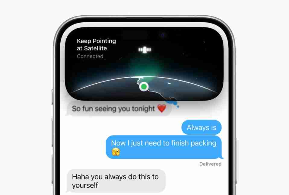 苹果 AI 推进遇阻?iOS 新曝光