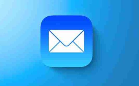 iOS 18.3.2 引发 iCloud 邮件推送故障 用户需手动刷新