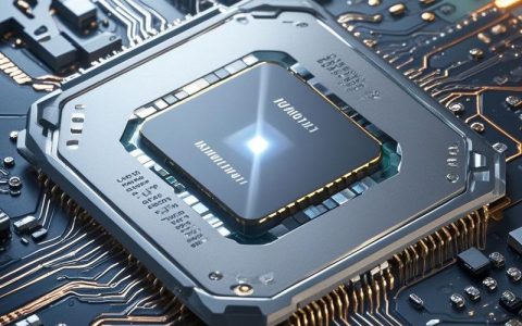 AMD 全新 ARM 架构处理器 Sound Wave 曝光 预计 2026 年发布