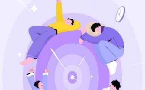 深耕睡眠科技 OPPO 发布《2025 年睡眠白皮书》