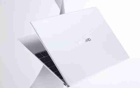 曝华为鸿蒙电脑将采用全新形态 打通 PC、平板和手机
