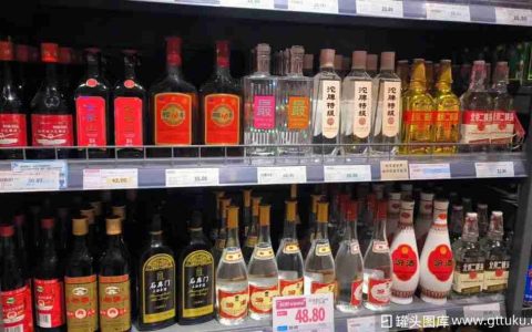 肖竹青：为何河南市场是酒业“公海”？