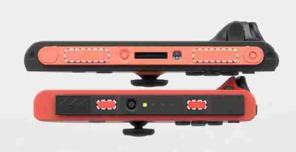 任天堂 Switch 2 发布:7.9 英寸屏 支持 4K 游戏 6 月 5 日开售