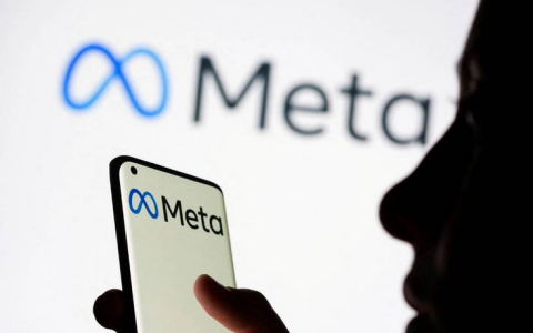 Meta发布AI新模型系列 Llama 4，首次采用“混合专家”架构