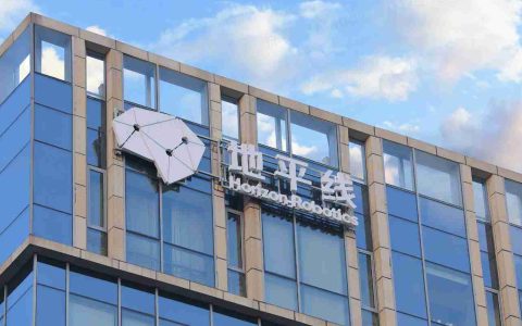 地平线HSD获大众采用，将通过合资公司酷睿程加速上车