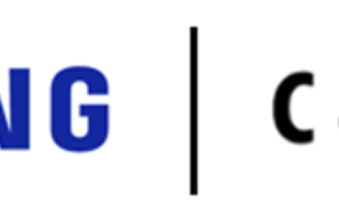 Cadence UCIe IP 在 Samsung Foundry 的 5nm 汽车工艺上实现流片成功