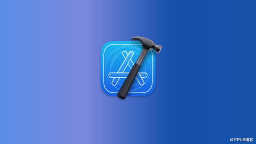 调整VSCode字体和字号的详细设置