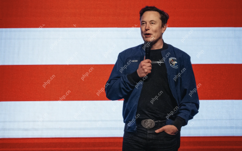 马斯克找了12位帮手 OpenAI前员工反对奥特曼转型计划