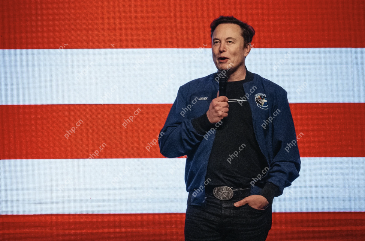 马斯克找了12位帮手 openai前员工反对奥特曼转型计划