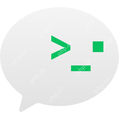 Linux最新发行版安装VSCode的详细步骤