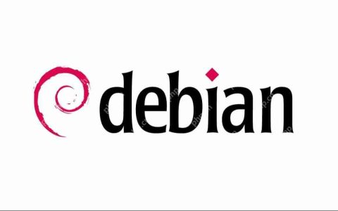 Debian：apt-get命令汇总
