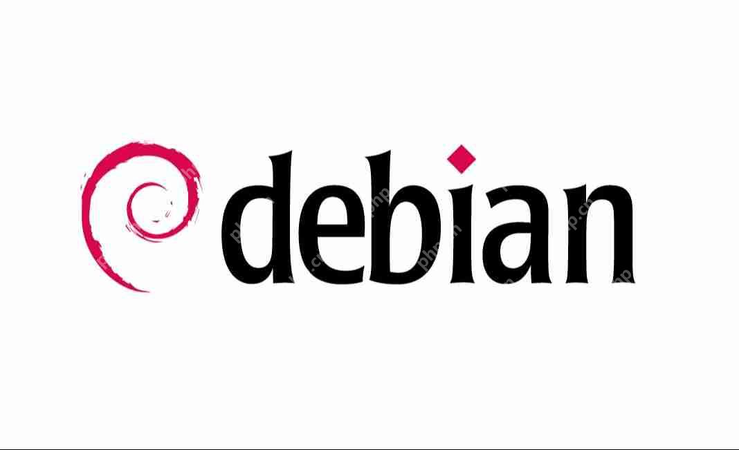 Debian:apt-get命令汇总