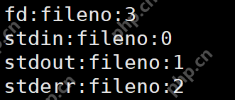 【Linux文件管理】重定向&&内核级缓冲区&&用户级缓冲区