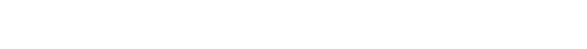 【Linux探索学习】第二十六弹——进程通信:深入理解Linux中的进程通信