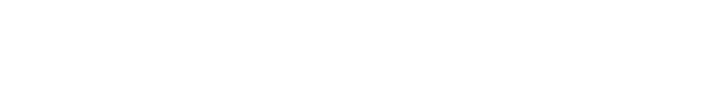 【Linux探索学习】第二十六弹——进程通信:深入理解Linux中的进程通信