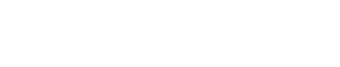 【Linux】进程间通信之匿名管道