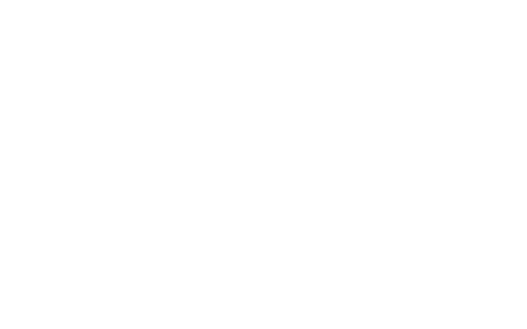 【Linux系统编程】六、进程终止