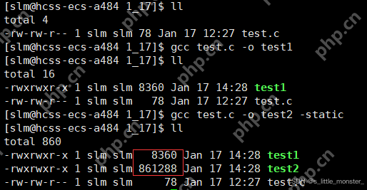 【Linux】Linux开发必备六大工具之代码、编译、多人协作开发工具