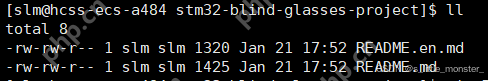 【Linux】Linux开发必备六大工具之代码、编译、多人协作开发工具